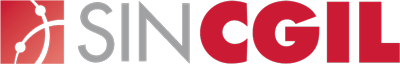 logo-sincgil